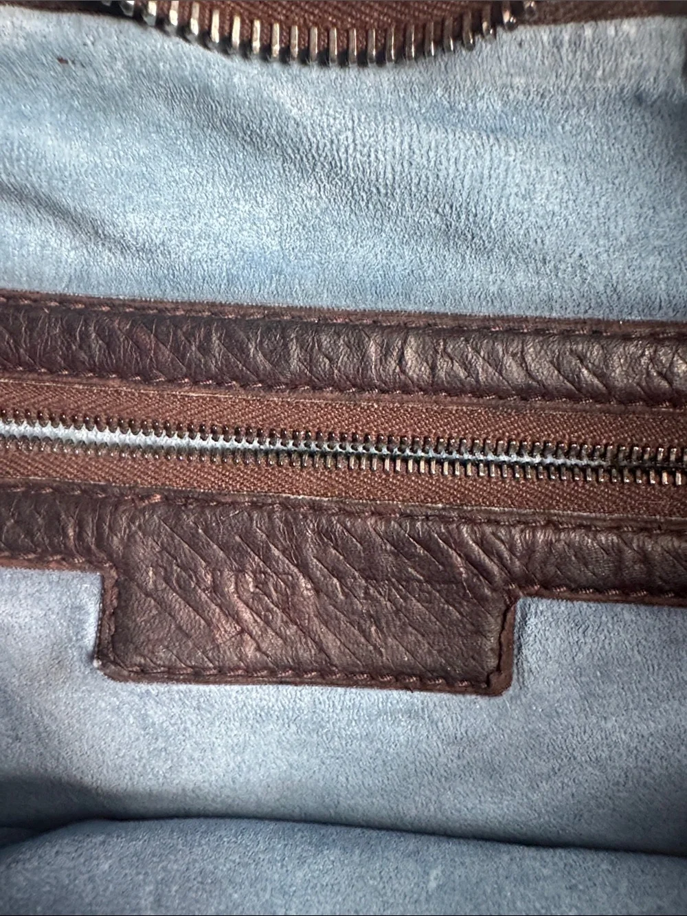 Bottega Veneta Veneta Hobo Intrecciato Bag, Choc Brown, Medium Lambskin Leather